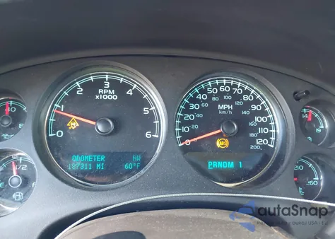 2009 GMC Sierra 2500Hd Slt z USA, uszkodzony, nr VIN 1GTHK63K99F188945